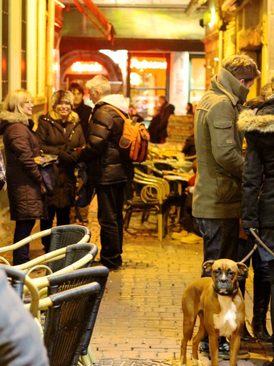 IMG_2398 - Versión 2