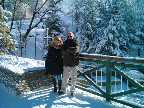 Sierra Nevada Movil12