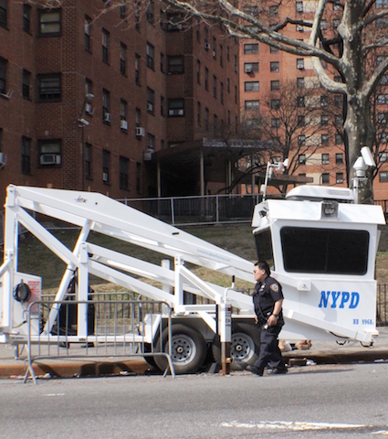 NEW YORK 011774 - Versión 2