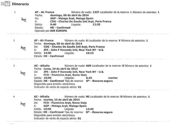 PLAN DE VUELO_000001