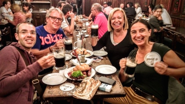 2015-07-10 22.32.22-1