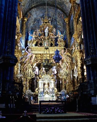 IMG_9164 - Versión 2