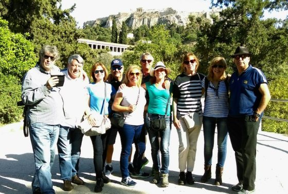 2016-05-15 17.26.11-1