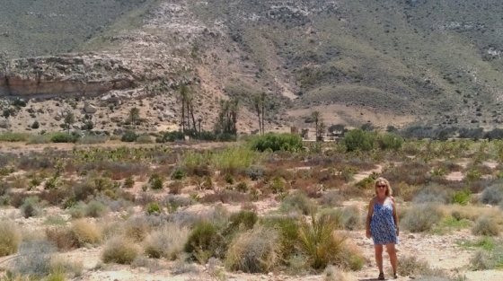 2016-06-23 14.41.03-1