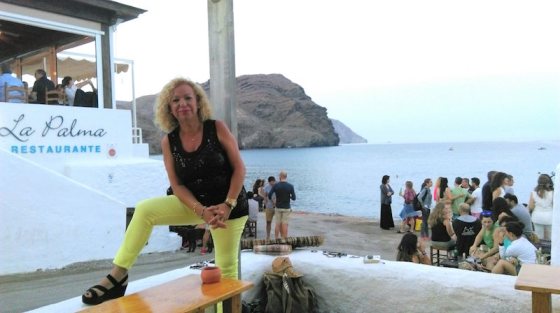 2016-06-24 21.33.21-1