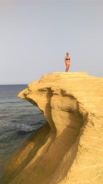 2016-07-21 19.06.42-1