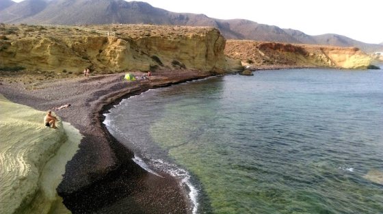 2016-07-21 19.11.37-1