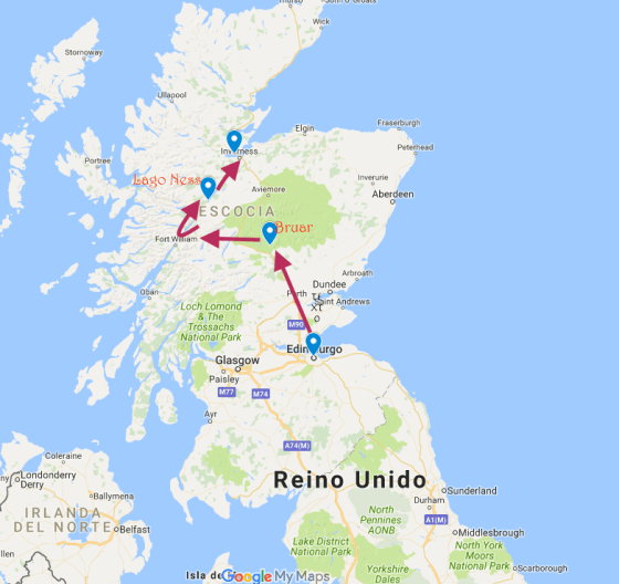 Captura de pantalla 2017-04-27 a las 20.39.40