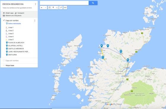 Captura de pantalla 2017-09-14 a las 19.09.33