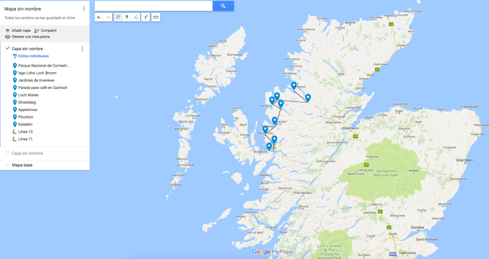 Captura de pantalla 2017-09-15 a las 21.21.58