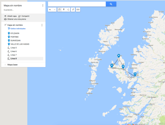 Captura de pantalla 2017-09-17 a las 19.40.46